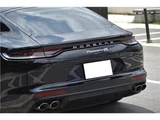 2024 Porsche Panamera 4S E- Hybrid Sedan for sale, Japanese used car export - photo 18 of 20 | GULJI TRADERS