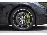 2024 Porsche Panamera 4S E- Hybrid Sedan for sale, Japanese used car export - photo 19 of 20 | GULJI TRADERS
