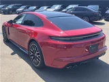 2024 Porsche Panamera GTS Sport Sedan for sale, Japanese used car export - photo 2 of 79 | GULJI TRADERS