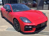 2024 Porsche Panamera GTS Sport Sedan for sale, Japanese used car export - photo 4 of 79 | GULJI TRADERS