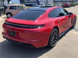 2024 Porsche Panamera GTS Sport Sedan for sale, Japanese used car export - photo 5 of 79 | GULJI TRADERS