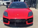 2024 Porsche Panamera GTS Sport Sedan for sale, Japanese used car export - photo 6 of 79 | GULJI TRADERS