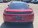 2024 Porsche Panamera GTS Sport Sedan for sale, Japanese used car export - photo 7 of 79 | GULJI TRADERS