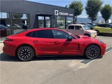 2024 Porsche Panamera GTS Sport Sedan for sale, Japanese used car export - photo 8 of 79 | GULJI TRADERS