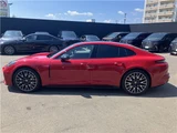 2024 Porsche Panamera GTS Sport Sedan for sale, Japanese used car export - photo 9 of 79 | GULJI TRADERS