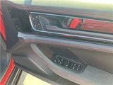 2024 Porsche Panamera GTS Sport Sedan for sale, Japanese used car export - photo 11 of 79 | GULJI TRADERS