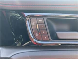 2024 Porsche Panamera GTS Sport Sedan for sale, Japanese used car export - photo 12 of 79 | GULJI TRADERS