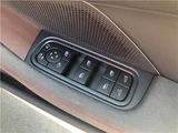 2024 Porsche Panamera GTS Sport Sedan for sale, Japanese used car export - photo 13 of 79 | GULJI TRADERS