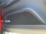 2024 Porsche Panamera GTS Sport Sedan for sale, Japanese used car export - photo 14 of 79 | GULJI TRADERS