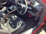 2024 Porsche Panamera GTS Sport Sedan for sale, Japanese used car export - photo 15 of 79 | GULJI TRADERS
