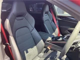 2024 Porsche Panamera GTS Sport Sedan for sale, Japanese used car export - photo 16 of 79 | GULJI TRADERS