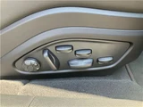 2024 Porsche Panamera GTS Sport Sedan for sale, Japanese used car export - photo 17 of 79 | GULJI TRADERS