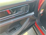 2024 Porsche Panamera GTS Sport Sedan for sale, Japanese used car export - photo 19 of 79 | GULJI TRADERS