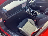 2024 Porsche Panamera GTS Sport Sedan for sale, Japanese used car export - photo 20 of 79 | GULJI TRADERS