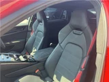 2024 Porsche Panamera GTS Sport Sedan for sale, Japanese used car export - photo 21 of 79 | GULJI TRADERS