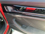 2024 Porsche Panamera GTS Sport Sedan for sale, Japanese used car export - photo 23 of 79 | GULJI TRADERS