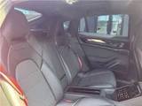 2024 Porsche Panamera GTS Sport Sedan for sale, Japanese used car export - photo 25 of 79 | GULJI TRADERS