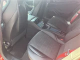 2024 Porsche Panamera GTS Sport Sedan for sale, Japanese used car export - photo 27 of 79 | GULJI TRADERS