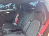 2024 Porsche Panamera GTS Sport Sedan for sale, Japanese used car export - photo 28 of 79 | GULJI TRADERS
