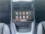 2024 Porsche Panamera GTS Sport Sedan for sale, Japanese used car export - photo 29 of 79 | GULJI TRADERS