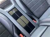 2024 Porsche Panamera GTS Sport Sedan for sale, Japanese used car export - photo 30 of 79 | GULJI TRADERS
