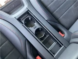 2024 Porsche Panamera GTS Sport Sedan for sale, Japanese used car export - photo 31 of 79 | GULJI TRADERS