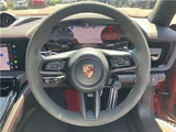 2024 Porsche Panamera GTS Sport Sedan for sale, Japanese used car export - photo 36 of 79 | GULJI TRADERS