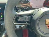 2024 Porsche Panamera GTS Sport Sedan for sale, Japanese used car export - photo 37 of 79 | GULJI TRADERS