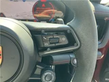 2024 Porsche Panamera GTS Sport Sedan for sale, Japanese used car export - photo 38 of 79 | GULJI TRADERS