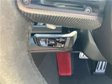 2024 Porsche Panamera GTS Sport Sedan for sale, Japanese used car export - photo 39 of 79 | GULJI TRADERS