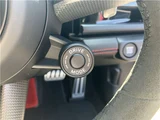 2024 Porsche Panamera GTS Sport Sedan for sale, Japanese used car export - photo 40 of 79 | GULJI TRADERS