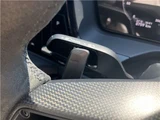 2024 Porsche Panamera GTS Sport Sedan for sale, Japanese used car export - photo 41 of 79 | GULJI TRADERS