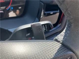 2024 Porsche Panamera GTS Sport Sedan for sale, Japanese used car export - photo 42 of 79 | GULJI TRADERS