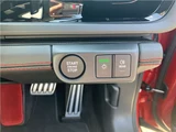 2024 Porsche Panamera GTS Sport Sedan for sale, Japanese used car export - photo 43 of 79 | GULJI TRADERS