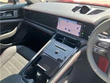 2024 Porsche Panamera GTS Sport Sedan for sale, Japanese used car export - photo 45 of 79 | GULJI TRADERS