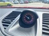 2024 Porsche Panamera GTS Sport Sedan for sale, Japanese used car export - photo 46 of 79 | GULJI TRADERS
