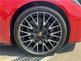 2024 Porsche Panamera GTS Sport Sedan for sale, Japanese used car export - photo 75 of 79 | GULJI TRADERS