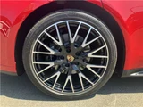 2024 Porsche Panamera GTS Sport Sedan for sale, Japanese used car export - photo 76 of 79 | GULJI TRADERS