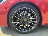 2024 Porsche Panamera GTS Sport Sedan for sale, Japanese used car export - photo 77 of 79 | GULJI TRADERS