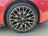 2024 Porsche Panamera GTS Sport Sedan for sale, Japanese used car export - photo 78 of 79 | GULJI TRADERS