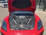 2024 Porsche Panamera GTS Sport Sedan for sale, Japanese used car export - photo 79 of 79 | GULJI TRADERS