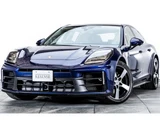2024 Porsche Panamera 2.9 PDK Sedan for sale, Japanese used car export - photo 1 of 71 | GULJI TRADERS