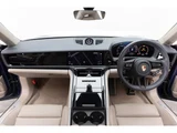 2024 Porsche Panamera 2.9 PDK Sedan for sale, Japanese used car export - photo 2 of 71 | GULJI TRADERS