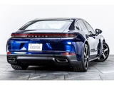 2024 Porsche Panamera 2.9 PDK Sedan for sale, Japanese used car export - photo 3 of 71 | GULJI TRADERS