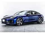 2024 Porsche Panamera 2.9 PDK Sedan for sale, Japanese used car export - photo 4 of 71 | GULJI TRADERS