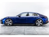 2024 Porsche Panamera 2.9 PDK Sedan for sale, Japanese used car export - photo 5 of 71 | GULJI TRADERS