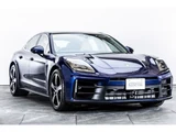 2024 Porsche Panamera 2.9 PDK Sedan for sale, Japanese used car export - photo 6 of 71 | GULJI TRADERS