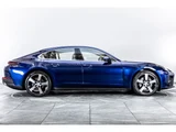 2024 Porsche Panamera 2.9 PDK Sedan for sale, Japanese used car export - photo 8 of 71 | GULJI TRADERS