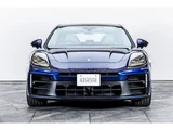 2024 Porsche Panamera 2.9 PDK Sedan for sale, Japanese used car export - photo 9 of 71 | GULJI TRADERS