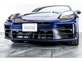 2024 Porsche Panamera 2.9 PDK Sedan for sale, Japanese used car export - photo 10 of 71 | GULJI TRADERS